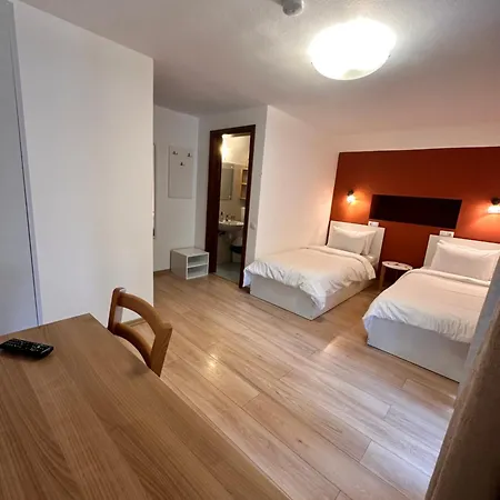 Casa Dani *